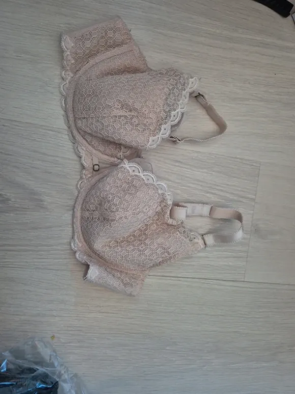 Bh d 85
