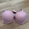 BH från H&M