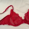 BH från loungeunderwear