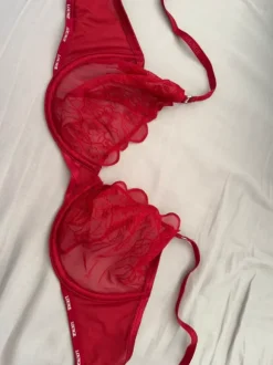 BH från loungeunderwear