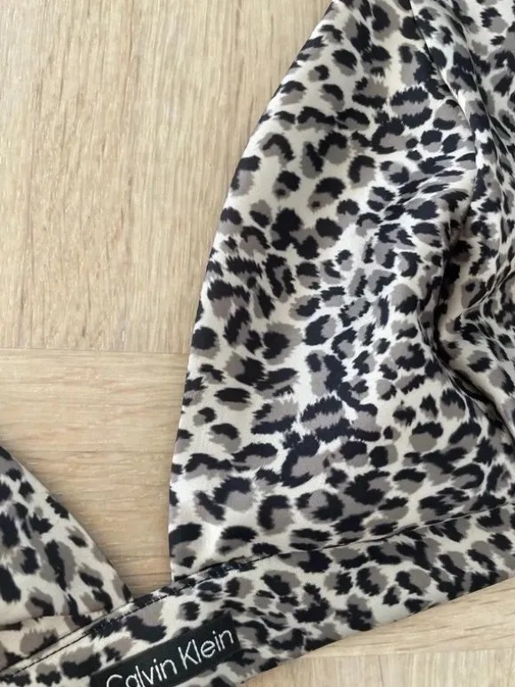 Bh leopard