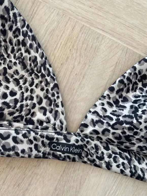 Bh leopard