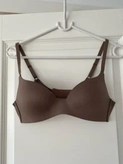 BH Uniqlo (aldrig brugt)