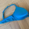 BH Victoria’s Secret