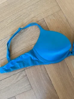 BH Victoria’s Secret