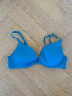 BH Victoria’s Secret