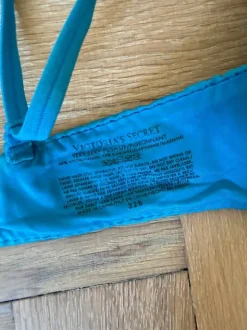 BH Victoria’s Secret