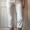 białe jorts capri cargo pants shorts szorty spodenki rybaczki japan style vintage 90s szare retro