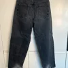Big boy jeans