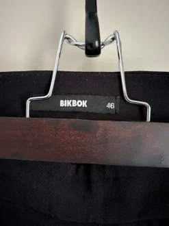 Bik Bok housut