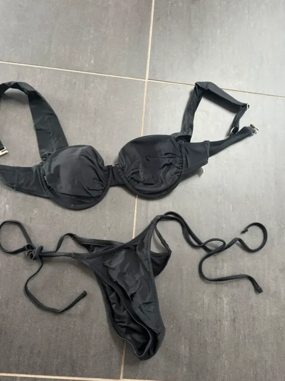 Bikini
