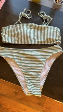 Bikini