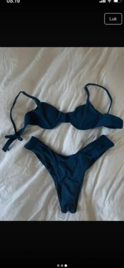 Bikini