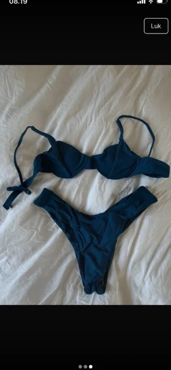 Bikini