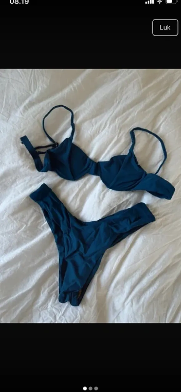 Bikini