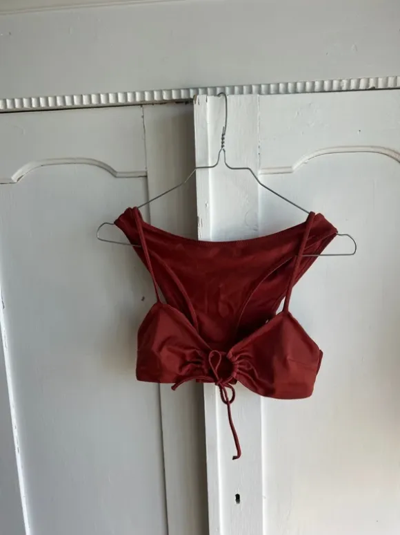 Bikini