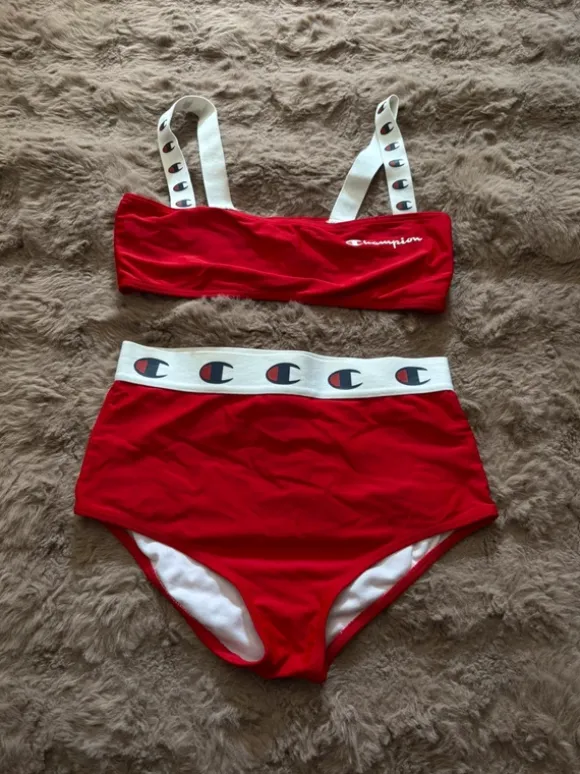 Bikini