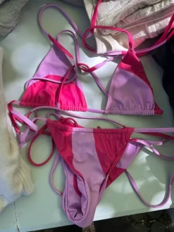 Bikini