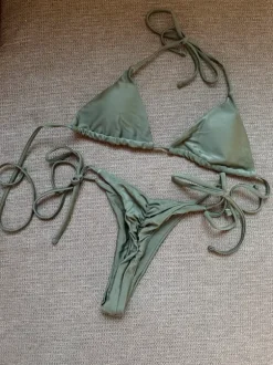 Bikini