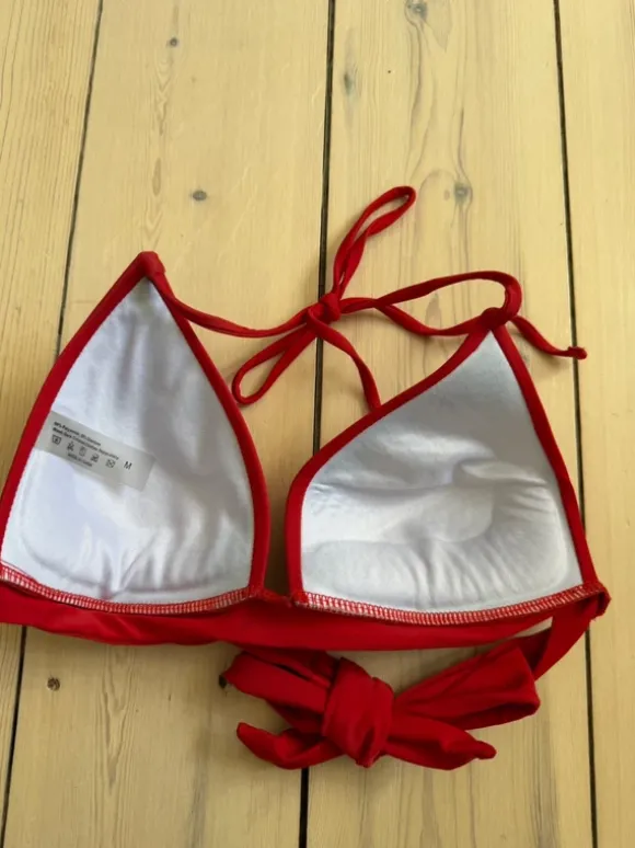 bikini