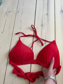 bikini