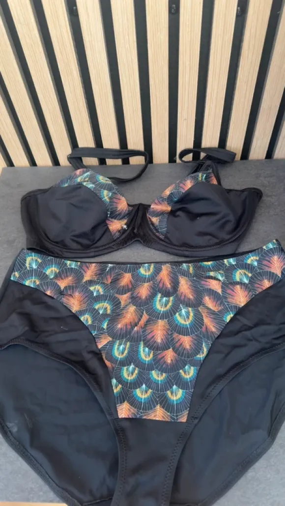 Bikini