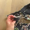Bikini hm