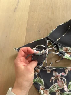 Bikini hm