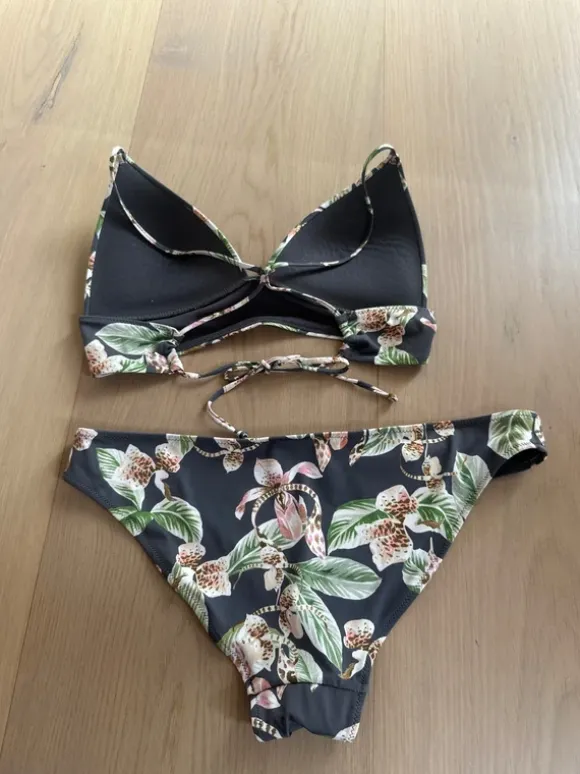 Bikini hm