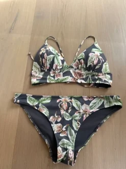 Bikini hm