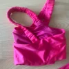 Bikini hm