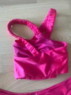 Bikini hm