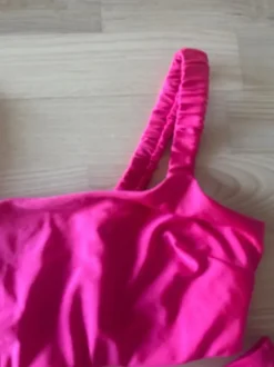 Bikini hm
