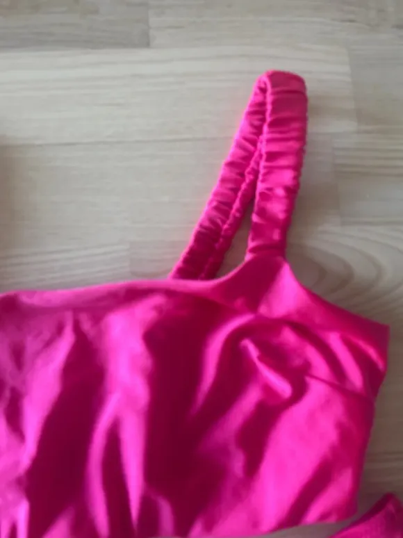 Bikini hm