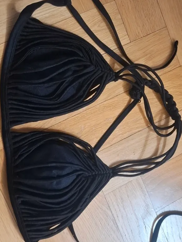 Bikini Hunkemöller