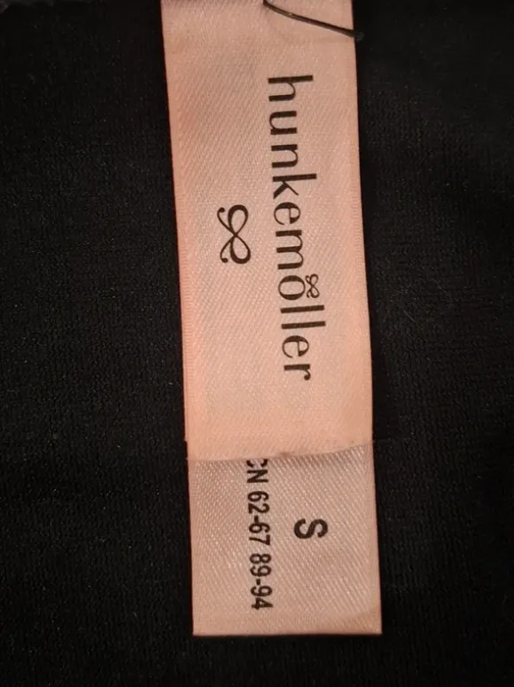 Bikini Hunkemöller