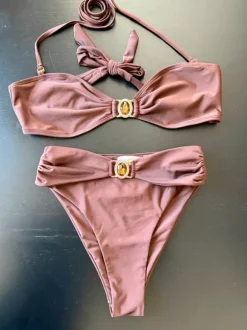 Bikini Moda Minx