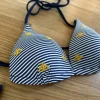 Bikini NY