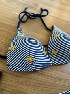 Bikini NY