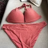 Bikini set