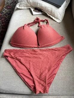 Bikini set