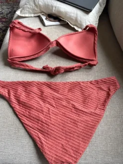 Bikini set