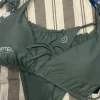 Bikini set - Copenhagen Cartel