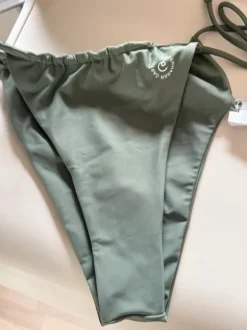 Bikini set - Copenhagen Cartel