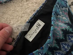 Bikini sæt design by si