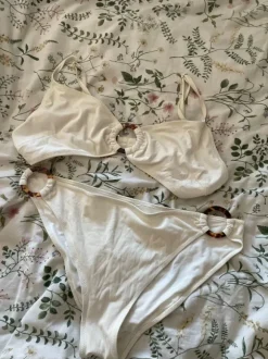 Bikini str. 42