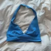 Bikini top