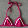Bikini top Walford