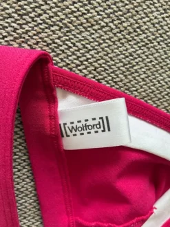 Bikini top Walford