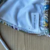 Bikini topp